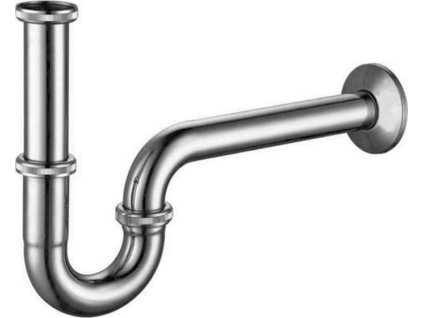 o67394770d55a8 ch14 jpg 2023 12 11 12 43 28