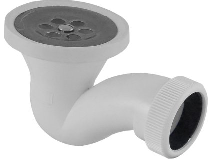 i6739474f3f0ec pr6031cv1 jpg 2023 12 08 12 57 42