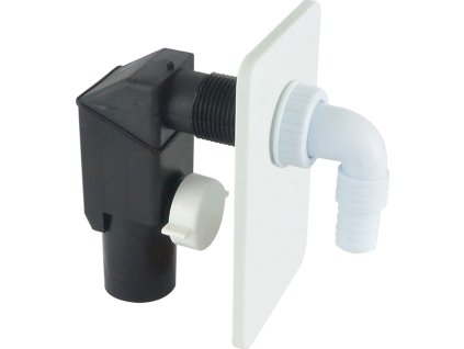 x6739474fe6aa4 pr7010c jpg 2023 12 08 12 57 43