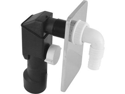 16739474fef8ba pr7011c jpg 2023 12 08 12 57 43