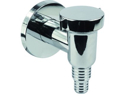 16739475003b37 pr7015a jpg 2023 12 08 12 57 43