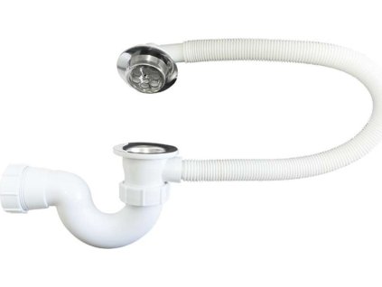 y673947502abd6 pr6011d jpg 2024 11 12 11 08 53