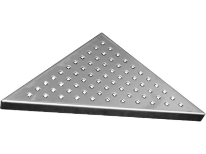 f67394755701f7 cz82 jpg 2023 12 08 13 00 24