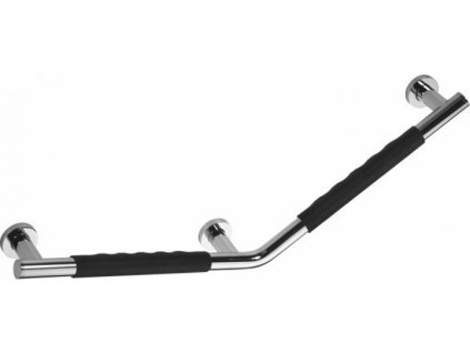 xr508.137417478703676