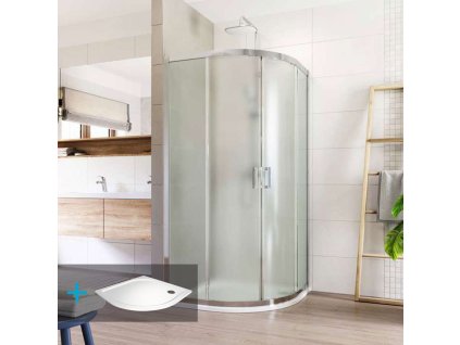 x6739482d9ebb1 ck608b22km jpg 2024 09 09 14 52 18