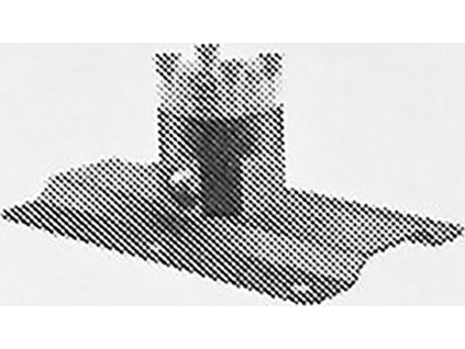 ac274.256323648231982