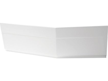 Polysan TIGRA R 170 panel čelní 90812