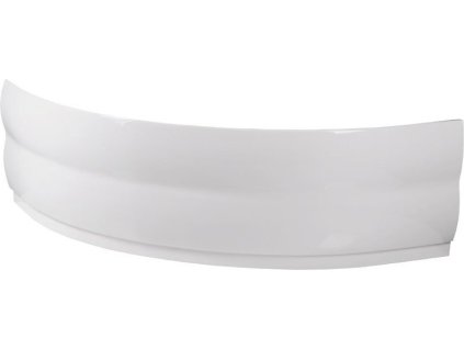 Polysan SIMONA 150 panel čelní 94312