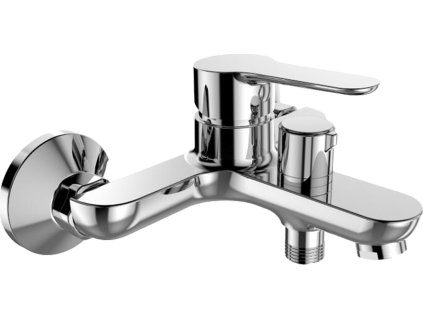 j6739482652759 cb90104z jpg 2024 08 22 08 21 55