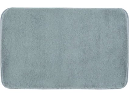 96fy508062.239427246884253