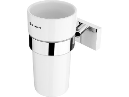 drzak na kartacky nahled