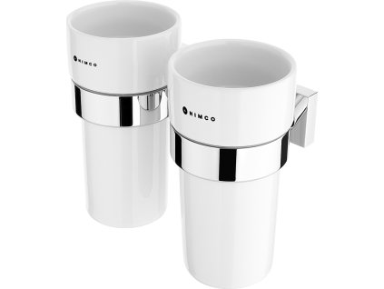 drzak na kartacky nahled