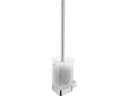toaletni wc kartac nahled