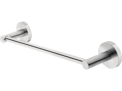 drzak na rucniky 36 cm nahled