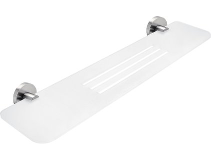 police ixi 60 cm nahled