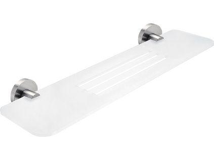 police ixi 50 cm nahled