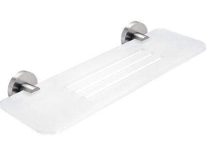 police ixi 40 cm nahled