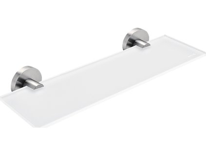 police 40 cm nahled