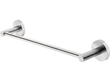 drzak na rucniky 51 cm nahled