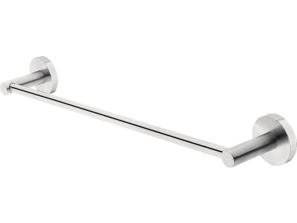 drzak na rucniky 66 cm nahled