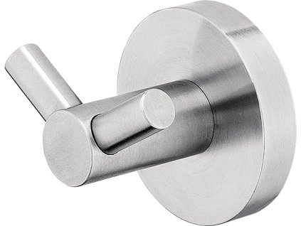 hacek dvojity nahled