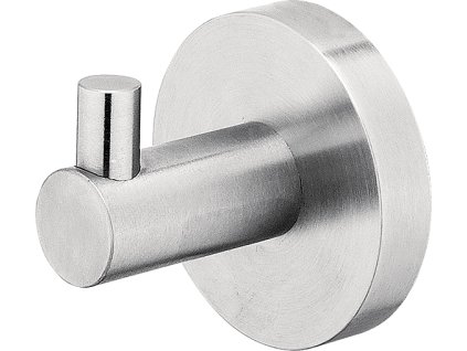 hacek jednoduchy nahled