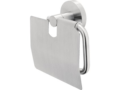 drzak na toaletni papir nahled