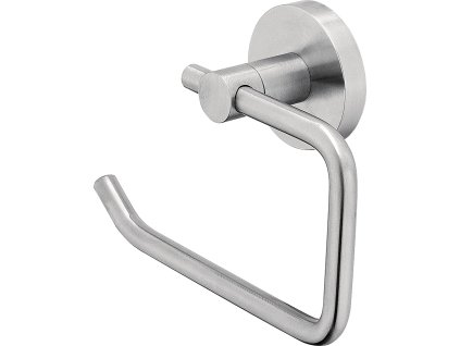 drzak na toaletni papir nahled