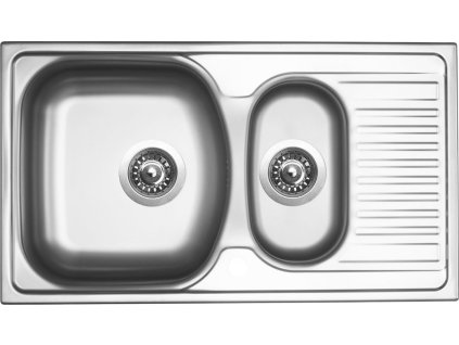 851589 8596142024636 sinks twin 780.1 v 06 mat
