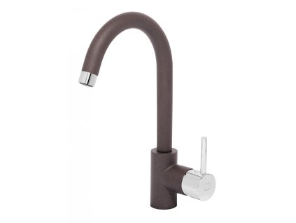 73132 8596142001040 sinks mix 35 93 marone