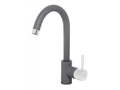73124 8596142001033 sinks mix 35 72 titanium
