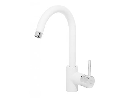 73104 8596142000999 sinks mix 35 28 milk