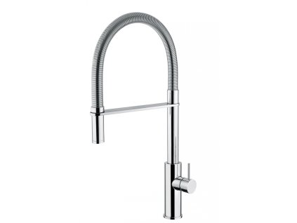 73336 8596142001408 sinks top prof p lesk