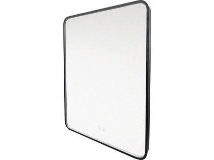 368fd6bd8e2be9 cn171 predek jpg 2025 10 24 08 38 30