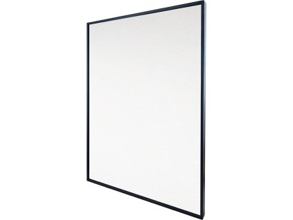 j68fd6bd90d598 cn181 predek vyska jpg 2025 10 24 08 38 30