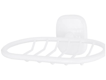 drateny mydlenik bily nahled