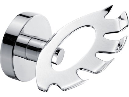 drzak na kartacky nahled