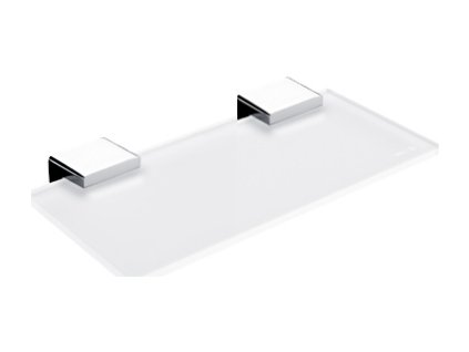 police vhodna pro mobil 20 cm nahled