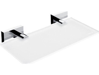 police vhodna pro mobil nahled