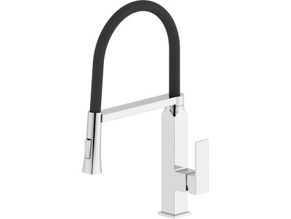 ma780.254000070933093