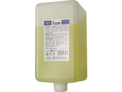 a99828f.137417478670619