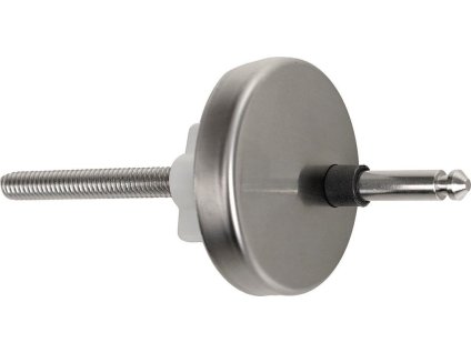 1703 hh09.137417478664008