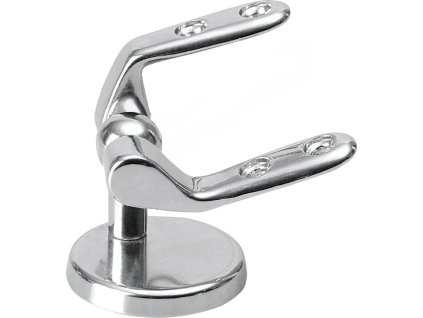 hy n15.188235531690532