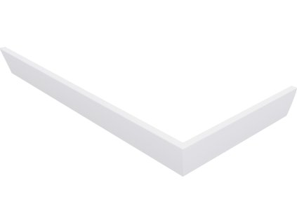 45812l.162671886336881