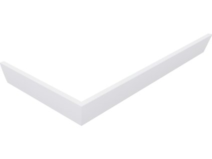 45812r.162659001442280