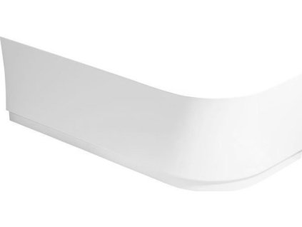 Polysan ASTRA L panel čelní 33812