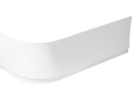 Polysan ASTRA R panel čelní 34812