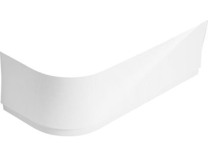 Polysan VIVA R 185 panel čelní 72149