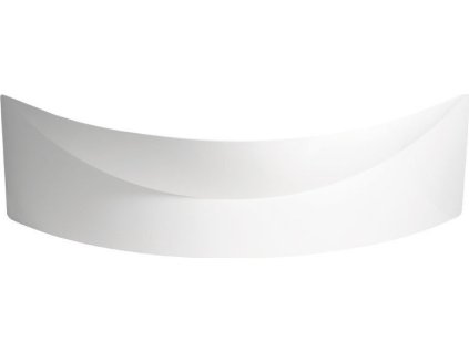 Polysan ROSANA 150 panel čelní 63319