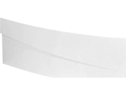 Polysan EVIA L 170 panel čelní 21812